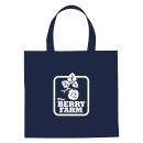 NAVY BLUE 2768c