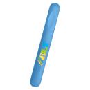 LIGHT BLUE 2925 C