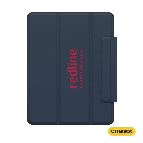 Technology - Phone Cases - Otter Box&reg; iPad Air 13