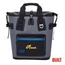 BUILT&reg; Welded Cooler Backpack