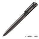 Cerruti 1881&reg; Horton Pen