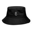 BLACK Black 6c