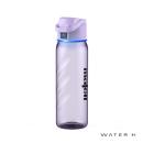 Water H&reg; Boost Lite Chug Lid Smart Bottle - 32oz