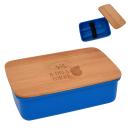 Blue 7685C;Blue