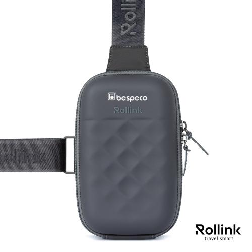 Bags - Travel Accessories - Rollink&reg; Mini Bag Go