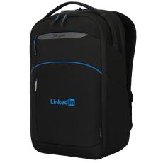 Targus 15-16" Coastline EcoSmart&reg; Backpack - Bags