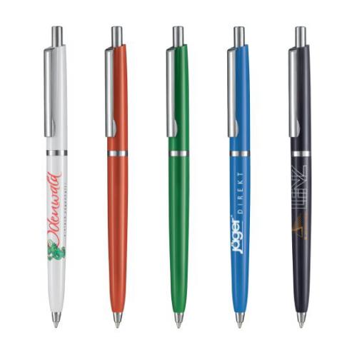 Pens & Writing - Ballpoint Pens - Classic Pen