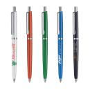 Classic Pen