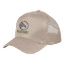 KHAKI 7529C