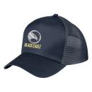 NAVY BLUE 539c