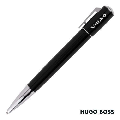 Pens & Writing - Metal Pens - Hugo Boss&reg; Pure Cloud Pen