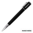 Hugo Boss&reg; Pure Cloud Pen