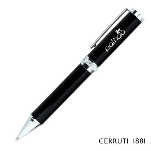 Pens & Writing - Metal Pens - Cerruti 1881&reg; Focus Pen