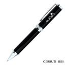 Cerruti 1881&reg; Focus Pen