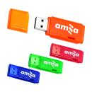 ColorCap Classic USB Pad Print Drive