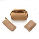 Sand 2317 C