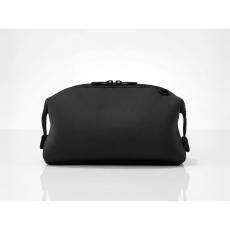 AquaGuard Neo Pouch - Vegan, Water-Resistant - Pouches