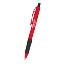 RED 1807C