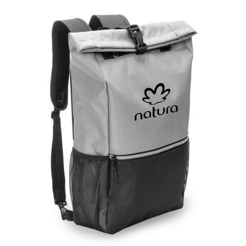 Bags - Backpacks - TravelerFlex Convertible Backpack - Gray