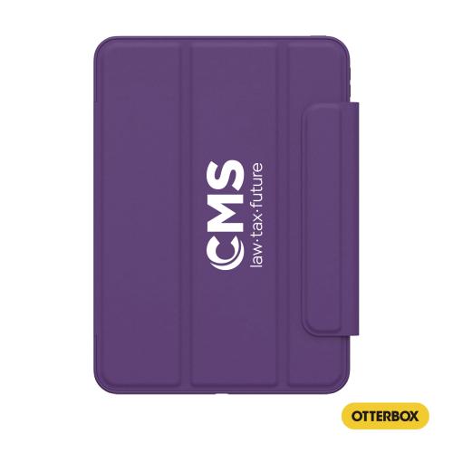 Technology - Phone Cases - Otter Box&reg; iPad Pro 11