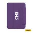 Otter Box&reg; iPad Pro 11" Symmetry Folio