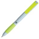 Yellow 396 C