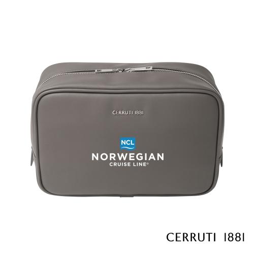 Bags - Travel Accessories - Cerruti 1881&reg; Zoom Toiletry Bag