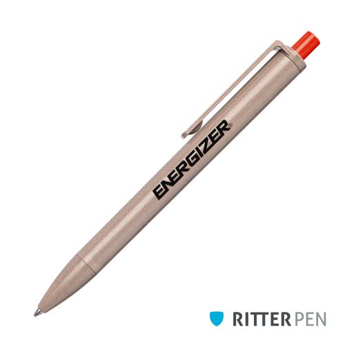 Pens & Writing - Ballpoint Pens - Ritter&reg; Algo Pen