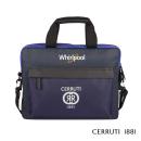 Gray 7540 C, Gray 7666 C