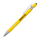 Yellow 109 C