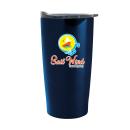 RECYCLED NAVY BLUE;Blue Navy