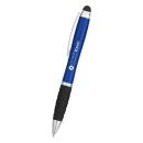 BLUE 286C