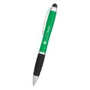 GREEN 355C