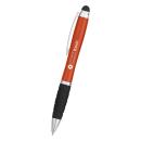 ORANGE 166c