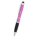 PINK 240C