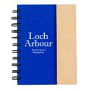 FSC NATURAL BLUE 661u