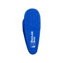 BLUE 286C