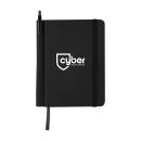 EcoScribe Recycled Jotter & Pen Set