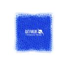 DARK BLUE 282