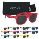 Neoprene Sunglass Kit