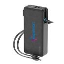 MyCharge Retractacharger +20k Laptop/ Device Charger