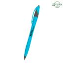 RECYCLED LIGHT BLUE WITH GRAY 306C/877C