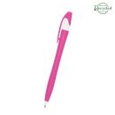 RECYCLED FUCHSIA WITH WHITE 225C/White