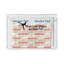 LifeSaver Travel First Aid Pouch