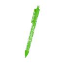 TRANSLUCENT GREEN 347