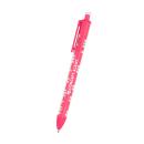 TRANSLUCENT PINK 230