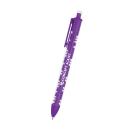 TRANSLUCENT PURPLE 2592