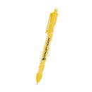 TRANSLUCENT YELLOW 116