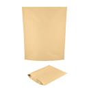 EcoGuard Kraft Reusable Mailer 16x19.75