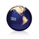 Two Tone, Gold, Blue